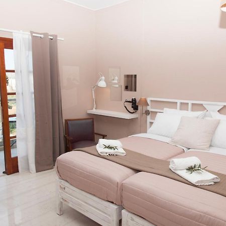 Mojito Elegant Studios Platanés Zewnętrze zdjęcie